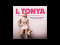 Chris Stills - "How Can You Mend A Broken Heart" I, Tonya OST Chris Stills - "How Can You Mend A Broken Heart" I, Tonya OST