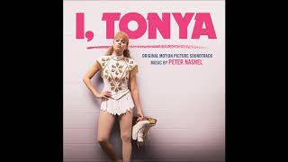 Chris Stills - "How Can You Mend A Broken Heart" (I, Tonya OST)