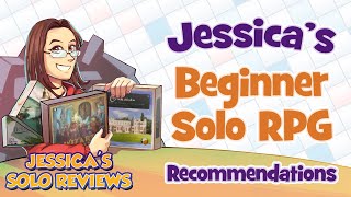 Gaming with Edo & Jessica - Colosseum video thumbnail
