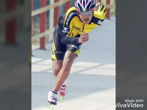 Nikhilesh Tabhane Birthday wishes by Abhishek Poojari