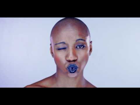 Music Video ---- Wolf Player - "Supa Drop"