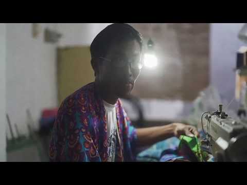 download lagu mp3 mp4 Ubud Tailor, download lagu Ubud Tailor gratis, unduh video klip Ubud Tailor