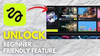 Unlocking Secret Beginner Friendly Features Hidden Inside the Higgsfield AI