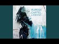 The Unrest - Rupesh Cartel - Topic The Unrest