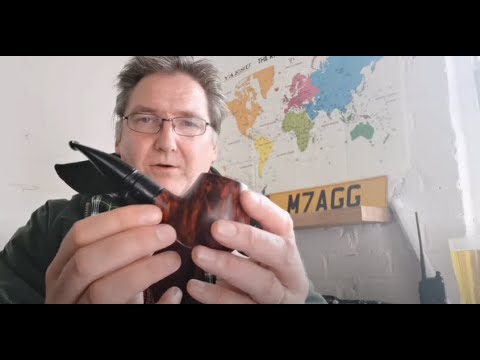 New epipe from Epos.