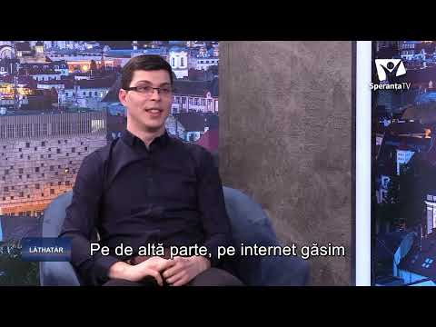 Hogyan tanuljunk meg egy idegen nyelvet? | Szűcs Sándor