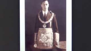 NWO explained in 5 min: Old World Order is Aristocracy, Humanity is Slave of the Pharaoh Masons