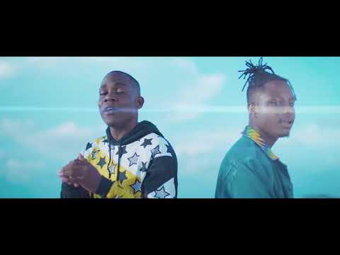 Gemini Orleans - Fiona ft. Kelvyn Boy (Official Video)
