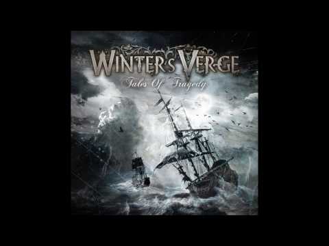 Winter's Verge - I Swear Revenge(HD Audio)