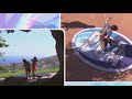 Zoey 101 Intro Season 3