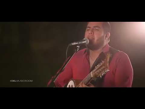 Orson Ivan “El Cholo Vago” - Escolta De guerra “Ruta 11”