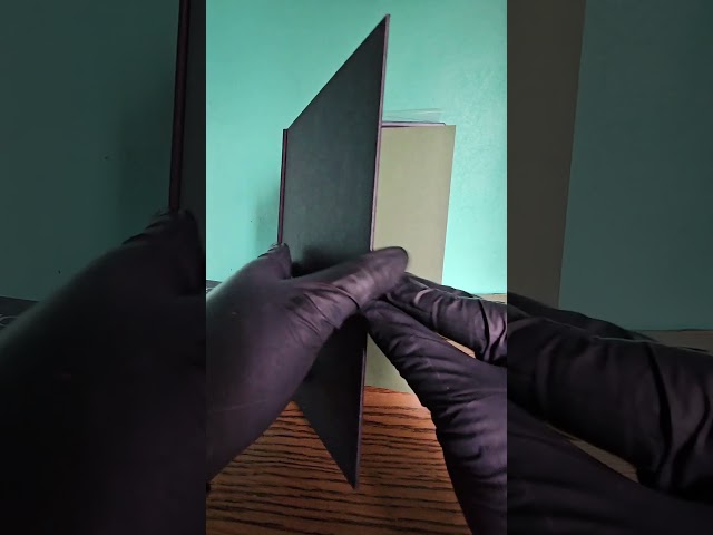 Vídeo relacionado con El Señor de los Anillos Hobbit Lifestyle 50ct Vinilo L, Tableta, Interior/Exterior