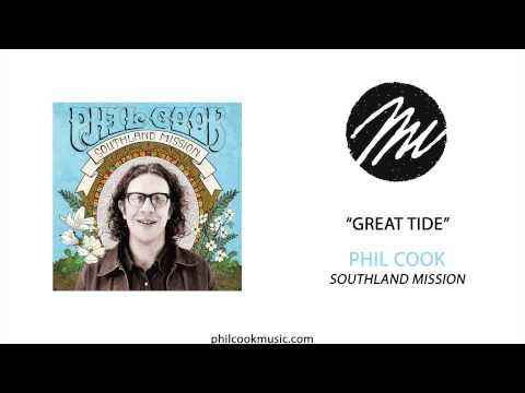 Video thumbnail for Great Tide