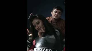 Download lagu fahad nayla purnama film Vina sebelum 7hari mp3