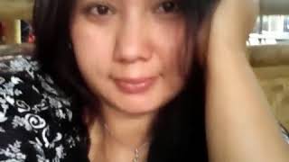 Download lagu AMEL NAVISA 7 mp3