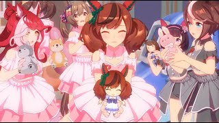 Cover art for Meni shuki rush