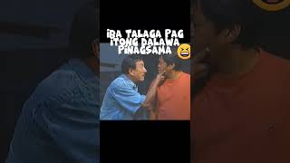 Download lagu dolphy and babalu 3.17 #dOlphyAndbAbAlu #BabaluComedy #funny #comedy #laughterisgoodforthesoul mp3