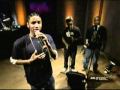 'Cheat on You' (AOL Sessions)' Video - Trey Songz - AOL Music.flv