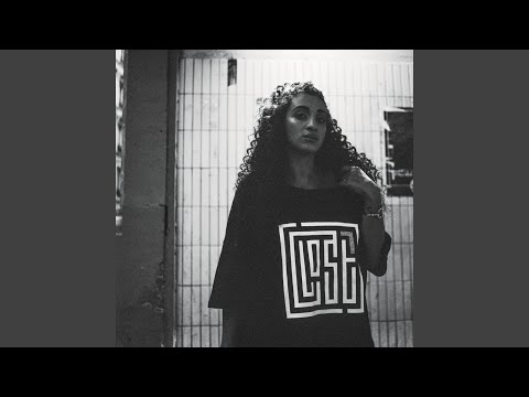 Video thumbnail for Freestyle
