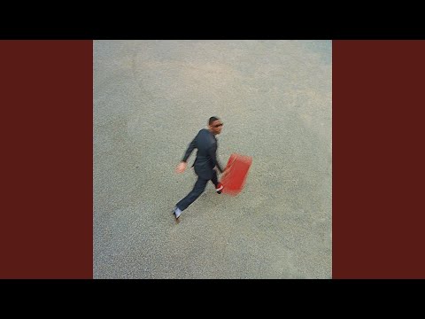 Thoughts and Prayers