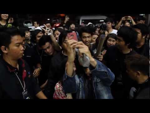 Bodyslam Movie Trailer