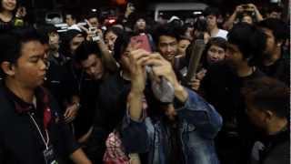 Bodyslam Movie Trailer