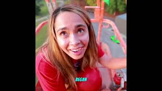 Video thumbnail image
