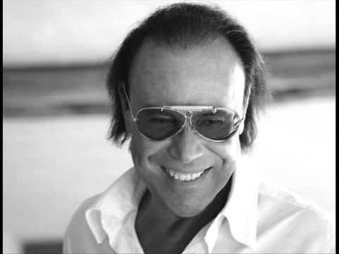 download lagu mp3 mp4 Notte Di Sogni Di Coppe E Di Campioni, download lagu Notte Di Sogni Di Coppe E Di Campioni gratis, unduh video klip Notte Di Sogni Di Coppe E Di Campioni