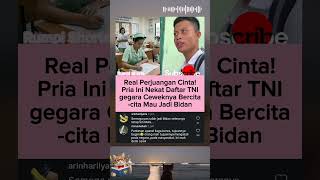 Download lagu Jangan berharap sama manusia bang nanti kecewa #motivasi #shortvidio #short #viralvidio#islam#quotes mp3 Download lagu Jangan berharap sama manusia bang nanti kecewa #motivasi #shortvidio #short #viralvidio#islam#quotes mp3