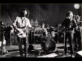 Grateful Dead - Oh Boy, I'm A Hog For You Baby (4-6-71)