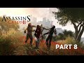 Assassin's creed 2 gameplay