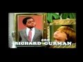 Different Strokes Intro 1986