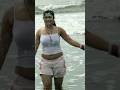Kushboo Kushbu Saanthu Pottu Tamil Hit Song Veera Thalattu Movie Murali Ilayaraja Shorts