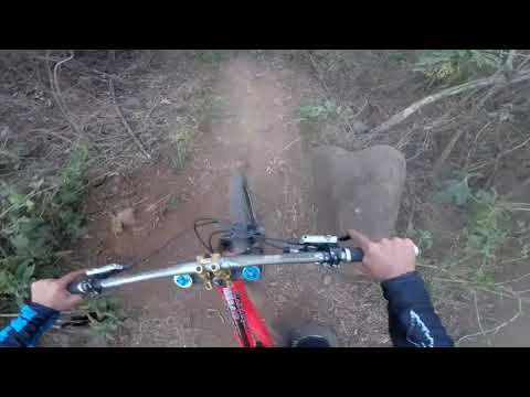 DownC4 // Irvin Estrada Oficial