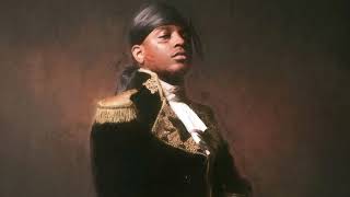 Ski Mask The Slump God - Reborn to rebel [LYRICS]