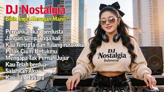 Download lagu DJ Nostalgia Indonesia – Kumpulan Lagu Galau 80an 🎧 DJ Kenangan Pahit & Cinta Tak Jujur mp3 Download lagu DJ Nostalgia Indonesia – Kumpulan Lagu Galau 80an 🎧 DJ Kenangan Pahit & Cinta Tak Jujur mp3