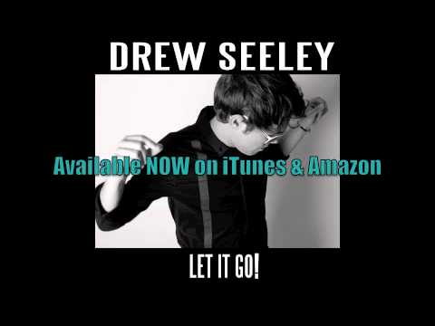 Video thumbnail for Let It Go!