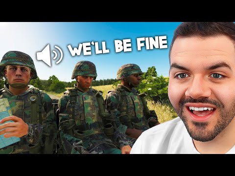 Gamers Famous Last Words!