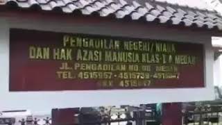 Download lagu 3 Orang diperkosa & dibunuh,Keluarga korban dimintai uang 100 jt oleh Jaksa mp3