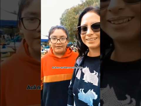 Entre todos nos damos una mano 💛 #music #love #song #salta #emprendimiento #motivation #crecimiento