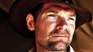 The Untold Truth Of Survivorman