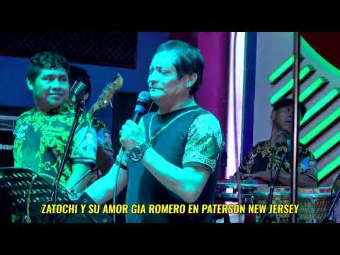 Clemencia - Pascualillo