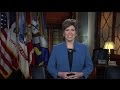 2015 State of the Union - YouTube