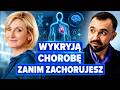 This Clinic Is Meant To REPLACE Hospitals The Founder Shows How Joanna Bensz