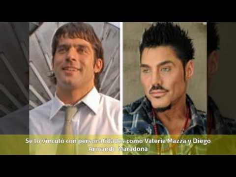 Clota Lanzetta - Biografía