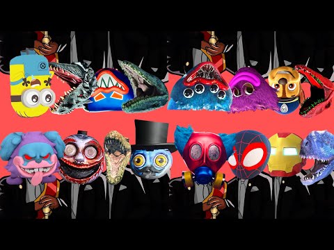 Super Megamix #2 - Coffin Dance Meme Song Megamix (Cover)