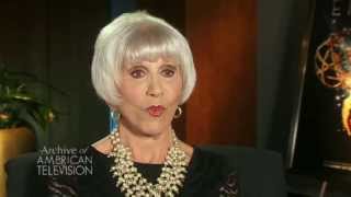 Thumbnail of Rona Barrett