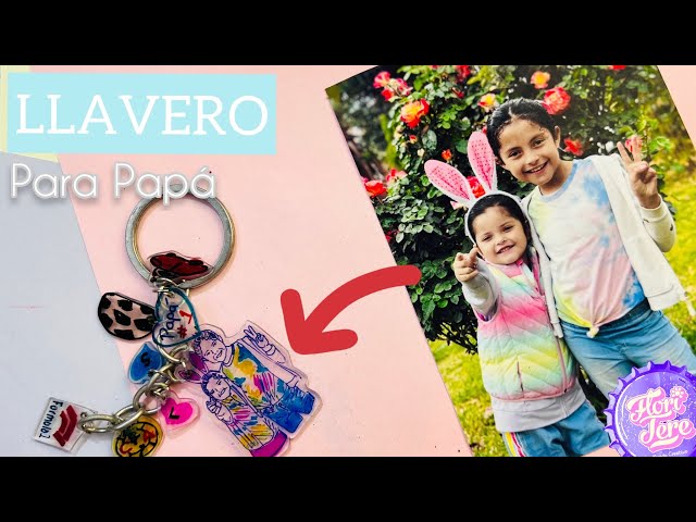 Vídeo relacionado con Llaveros Personalizados con Foto 2 Caras. Llaveros Originales. Llavero para Pareja, Amigas, Novia, Papa, Mama. Llavero Dia del Padre Regalos. Keychain Personalizado Mochila Escolar. Porta Chaves Homen