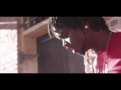 Ferro DizzlE - No Outsiders [Prod. By @Imadethabeat] Shot By #ANyceVision