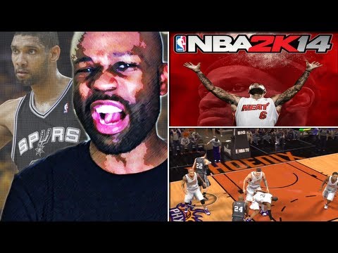 NBA 2K14 My Career FACE CAM: AFTER NBA DRAFT! LOW-ASS OVERALL "2K14 Gameplay" "2K14 My Player Mode"